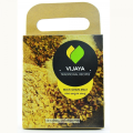 Vijaya Foods Vividha Dhanyagala Malt (Multigrain Malt) - Source Of Proteins, Vitamins, Amino Acids & Energy-1 